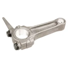 Korbowód Loncin LC40ZB20-1.7Q LC148F-2 CZĘŚĆ ORYGINALNA