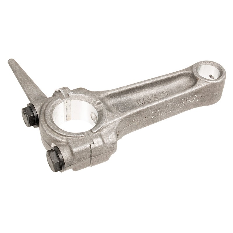 Korbowód Loncin LC40ZB20-1.7Q LC148F-2 CZĘŚĆ ORYGINALNA