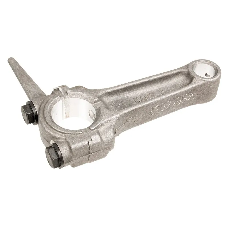 Korbowód Loncin LC40ZB20-1.7Q LC148F-2 CZĘŚĆ ORYGINALNA Korbowód Loncin LC40ZB20-1.7Q LC148F-2 CZĘŚĆ ORYGINALNA