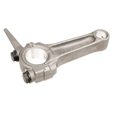 Korbowód Loncin LC40ZB20-1.7Q LC148F-2 CZĘŚĆ ORYGINALNA
