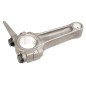Korbowód Loncin LC40ZB20-1.7Q LC148F-2 CZĘŚĆ ORYGINALNA