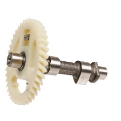 Wałek rozrządu Loncin LC40ZB20-1.7Q LC148F-2 CZĘŚĆ ORYGINALNA