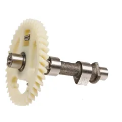 Wałek rozrządu Loncin LC40ZB20-1.7Q LC148F-2 CZĘŚĆ ORYGINALNA