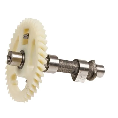 Wałek rozrządu Loncin LC40ZB20-1.7Q LC148F-2 CZĘŚĆ ORYGINALNA