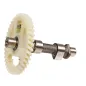 Wałek rozrządu Loncin LC40ZB20-1.7Q LC148F-2 CZĘŚĆ ORYGINALNA Wałek rozrządu Loncin LC40ZB20-1.7Q LC148F-2 CZĘŚĆ ORYGINALNA