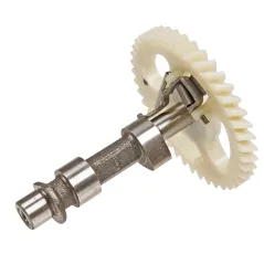 Wałek rozrządu Loncin LC40ZB20-1.7Q LC148F-2 CZĘŚĆ ORYGINALNA