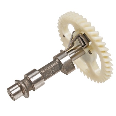 Wałek rozrządu Loncin LC40ZB20-1.7Q LC148F-2 CZĘŚĆ ORYGINALNA
