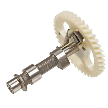 Wałek rozrządu Loncin LC40ZB20-1.7Q LC148F-2 CZĘŚĆ ORYGINALNA