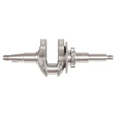 Wał korbowy Loncin LC40ZB20-1.7Q LC148F-2 CZĘŚĆ ORYGINALNA