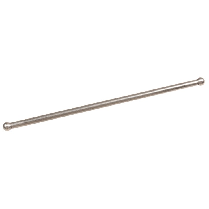 Laska popychacza Loncin LC40ZB20-1.7Q LC148F-2 CZĘŚĆ ORYGINALNA Laska popychacza Loncin LC40ZB20-1.7Q LC148F-2 CZĘŚĆ ORYGINALNA