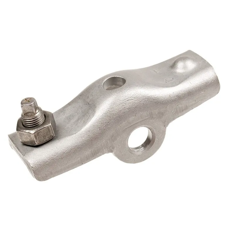 Dźwignia zaworu Loncin kpl. LC40ZB20-1.7Q LC148F-2 CZĘŚĆ ORYGINALNA Dźwignia zaworu Loncin kpl. LC40ZB20-1.7Q LC148F-2 CZĘŚĆ ORYGINALNA