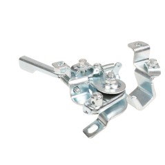 Płyta Loncin regulatora obrotów LC40ZB20-1.7Q CZĘŚĆ ORYGINALNA