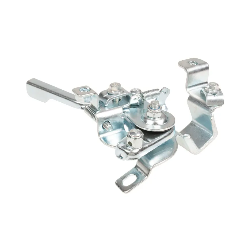 Płyta Loncin regulatora obrotów LC40ZB20-1.7Q CZĘŚĆ ORYGINALNA Płyta Loncin regulatora obrotów LC40ZB20-1.7Q CZĘŚĆ ORYGINALNA