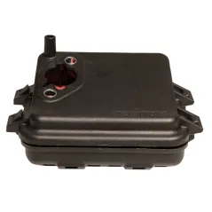 Filtr powietrza Loncin z obudową LC40ZB20-1.7Q LC148F-2 CZĘŚĆ ORYGINALNA