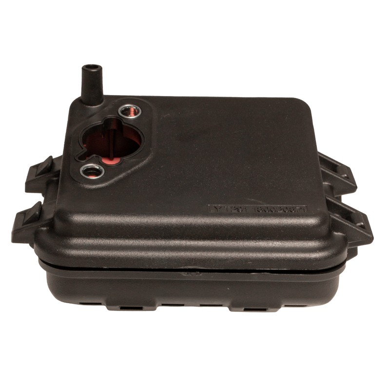 Filtr powietrza Loncin z obudową LC40ZB20-1.7Q LC148F-2 CZĘŚĆ ORYGINALNA