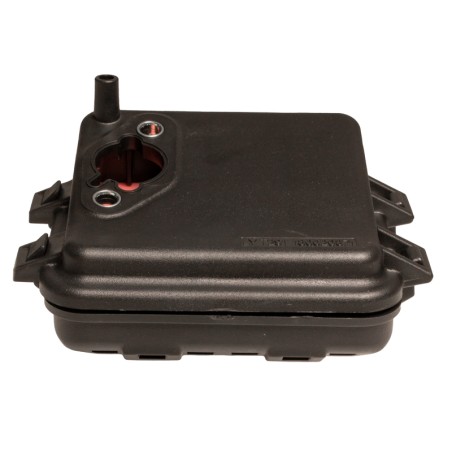 Filtr powietrza Loncin z obudową LC40ZB20-1.7Q LC148F-2 CZĘŚĆ ORYGINALNA