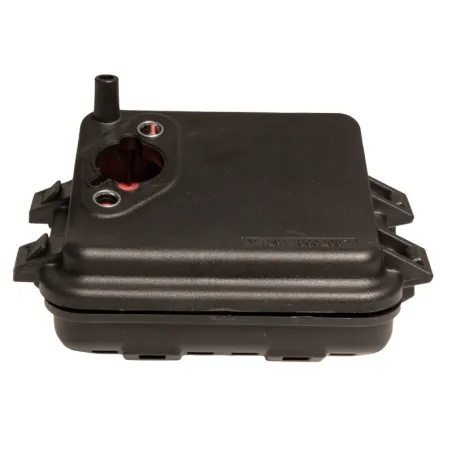 Filtr powietrza Loncin z obudową LC40ZB20-1.7Q LC148F-2 CZĘŚĆ ORYGINALNA