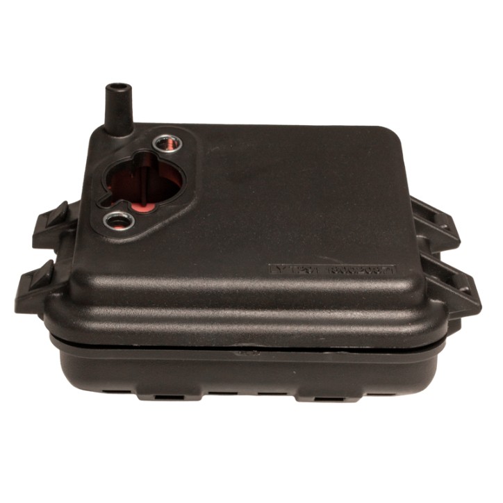 Filtr powietrza Loncin z obudową LC40ZB20-1.7Q LC148F-2 CZĘŚĆ ORYGINALNA