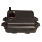 Filtr powietrza Loncin z obudową LC40ZB20-1.7Q LC148F-2 CZĘŚĆ ORYGINALNA Filtr powietrza Loncin z obudową LC40ZB20-1.7Q LC148F-2 CZĘŚĆ ORYGINALNA