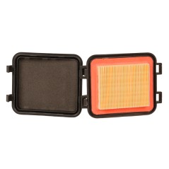 Filtr powietrza Loncin z obudową LC40ZB20-1.7Q LC148F-2 CZĘŚĆ ORYGINALNA