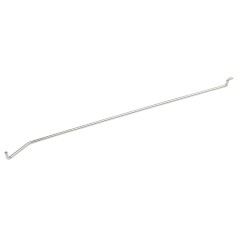 Cięgno regulatora Loncin LC40ZB20-1.7Q LC148F-2 CZĘŚĆ ORYGINALNA