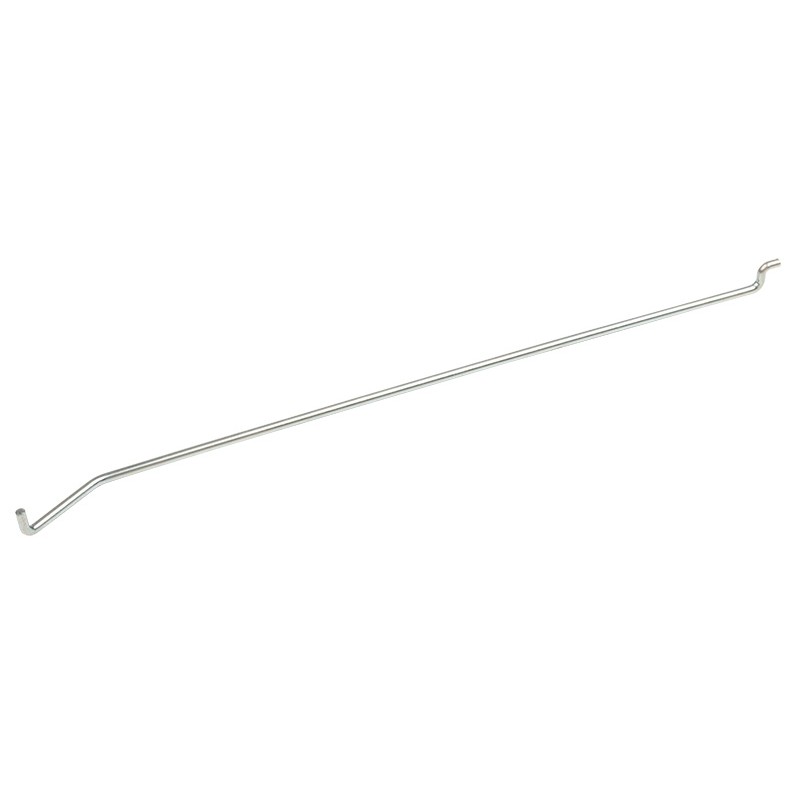 Cięgno regulatora Loncin LC40ZB20-1.7Q LC148F-2 CZĘŚĆ ORYGINALNA