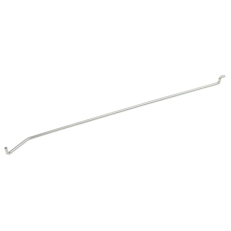 Cięgno regulatora Loncin LC40ZB20-1.7Q LC148F-2 CZĘŚĆ ORYGINALNA