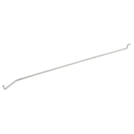Cięgno regulatora Loncin LC40ZB20-1.7Q LC148F-2 CZĘŚĆ ORYGINALNA