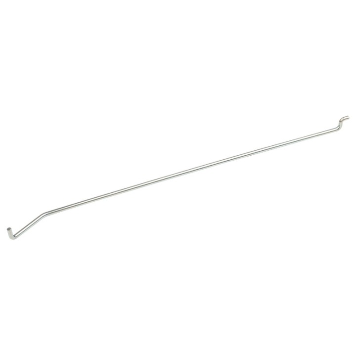 Cięgno regulatora Loncin LC40ZB20-1.7Q LC148F-2 CZĘŚĆ ORYGINALNA