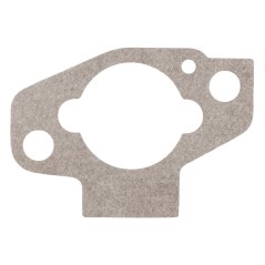 Uszczelka Loncin gaźnika LC40ZB20-1.7Q LC148F-2 CZĘŚĆ ORYGINALNA