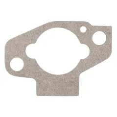 Uszczelka Loncin gaźnika LC40ZB20-1.7Q LC148F-2 CZĘŚĆ ORYGINALNA