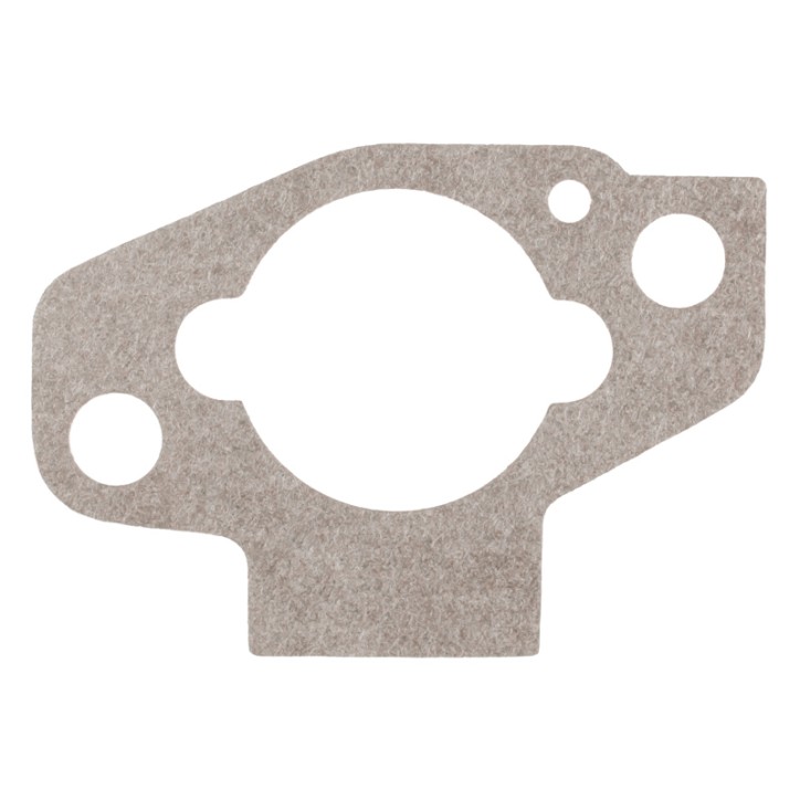 Uszczelka Loncin gaźnika LC40ZB20-1.7Q LC148F-2 CZĘŚĆ ORYGINALNA Uszczelka Loncin gaźnika LC40ZB20-1.7Q LC148F-2 CZĘŚĆ ORYGINALNA