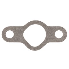 Uszczelka Loncin gaźnika LC40ZB20-1.7Q LC148F-2 CZĘŚĆ ORYGINALNA