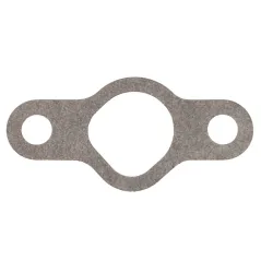Uszczelka Loncin gaźnika LC40ZB20-1.7Q LC148F-2 CZĘŚĆ ORYGINALNA