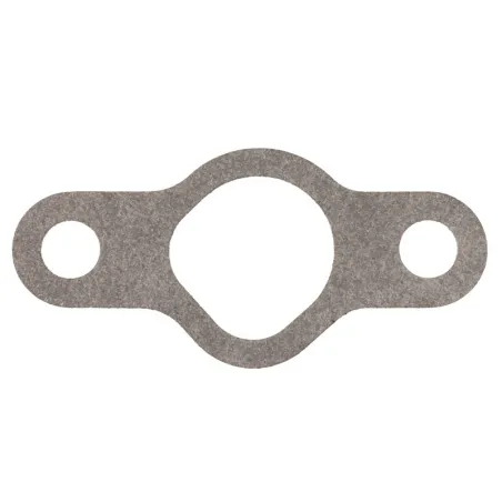 Uszczelka Loncin gaźnika LC40ZB20-1.7Q LC148F-2 CZĘŚĆ ORYGINALNA