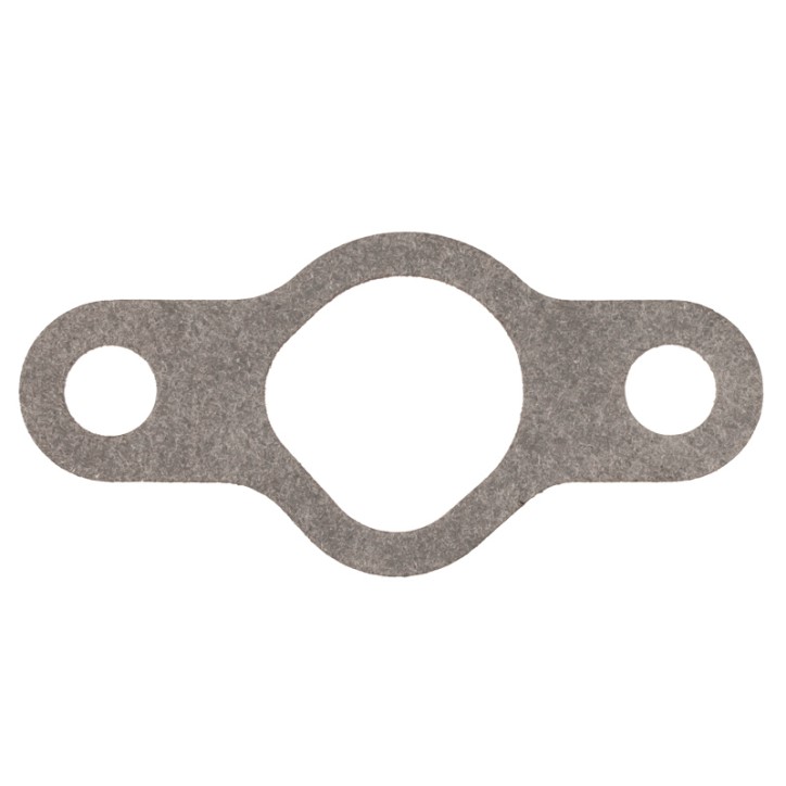 Uszczelka Loncin gaźnika LC40ZB20-1.7Q LC148F-2 CZĘŚĆ ORYGINALNA Uszczelka Loncin gaźnika LC40ZB20-1.7Q LC148F-2 CZĘŚĆ ORYGINALNA