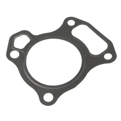 Uszczelka Loncin głowicy LC40ZB20-1.7Q LC148F-2 CZĘŚĆ ORYGINALNA