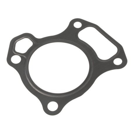 Uszczelka Loncin głowicy LC40ZB20-1.7Q LC148F-2 CZĘŚĆ ORYGINALNA