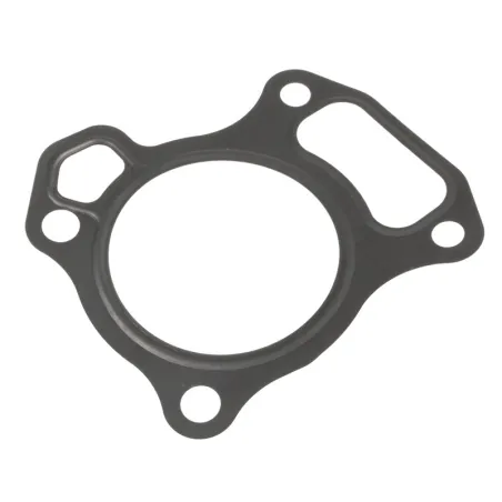 Uszczelka Loncin głowicy LC40ZB20-1.7Q LC148F-2 CZĘŚĆ ORYGINALNA