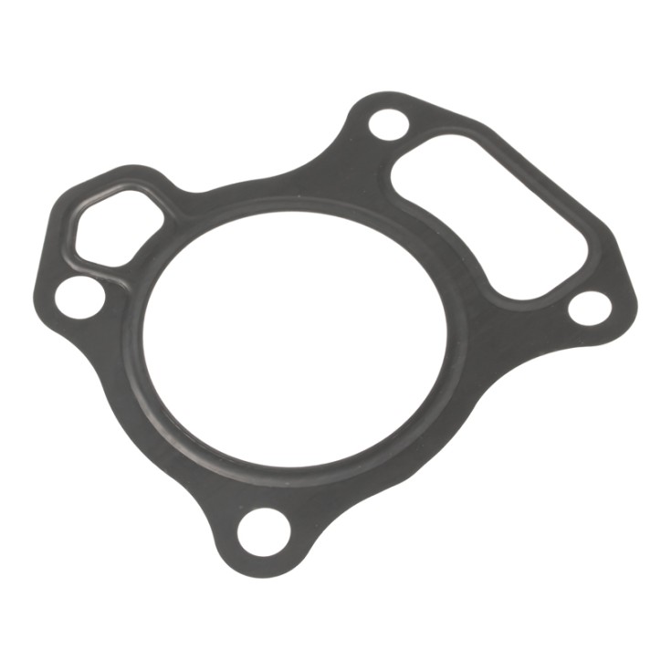 Uszczelka Loncin głowicy LC40ZB20-1.7Q LC148F-2 CZĘŚĆ ORYGINALNA Uszczelka Loncin głowicy LC40ZB20-1.7Q LC148F-2 CZĘŚĆ ORYGINALNA
