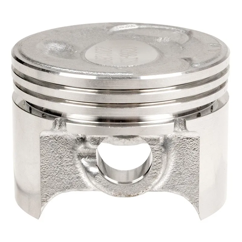 Tłok Loncin nkpl. BEZ PIERŚCIENI LC40ZB20-1.7Q LC148F-2 CZĘŚĆ ORYGINALNA Tłok Loncin nkpl. BEZ PIERŚCIENI LC40ZB20-1.7Q LC148F-2 CZĘŚĆ ORYGINALNA