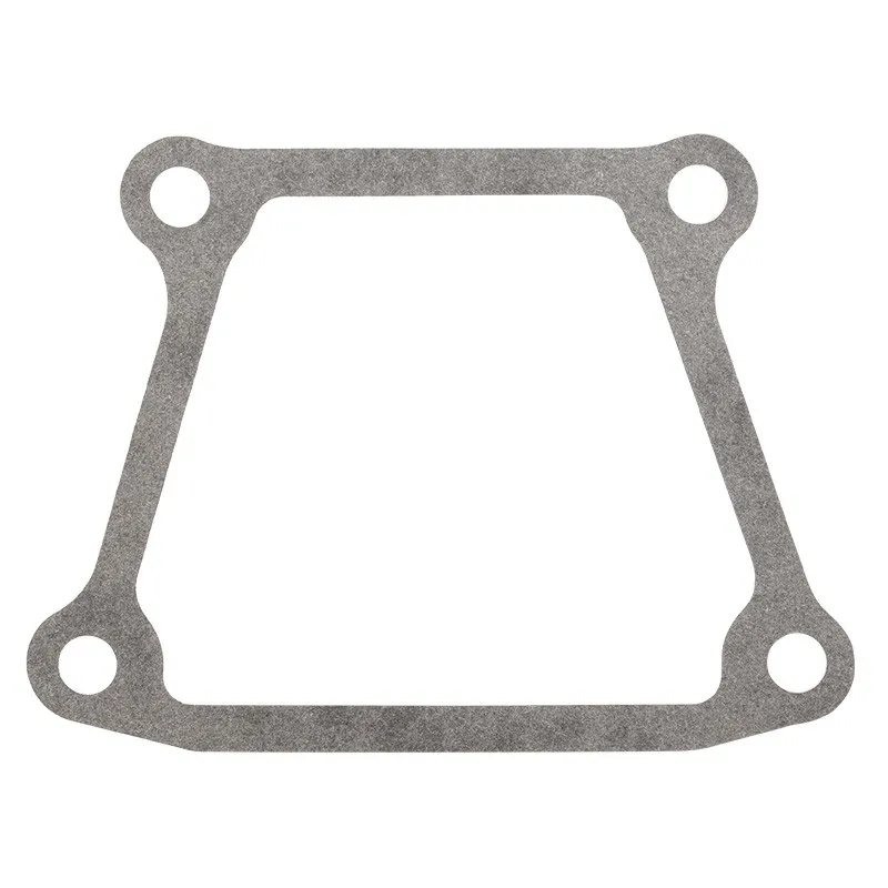 Uszczelka Loncin pokrywy zaworów LC40ZB20-1.7Q LC148F-2 CZĘŚĆ ORYGINALNA