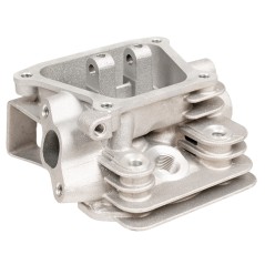 Głowica silnika Loncin LC40ZB20-1.7Q LC148F-2 CZĘŚĆ ORYGINALNA