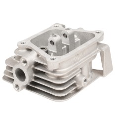 Głowica silnika Loncin LC40ZB20-1.7Q LC148F-2 CZĘŚĆ ORYGINALNA