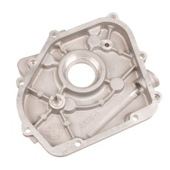 Miska olejowa Loncin pokrywa boczna LC40ZB20-1.7Q LC148F-2 CZĘŚĆ ORYGINALNA
