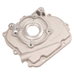 Miska olejowa Loncin pokrywa boczna LC40ZB20-1.7Q LC148F-2 CZĘŚĆ ORYGINALNA