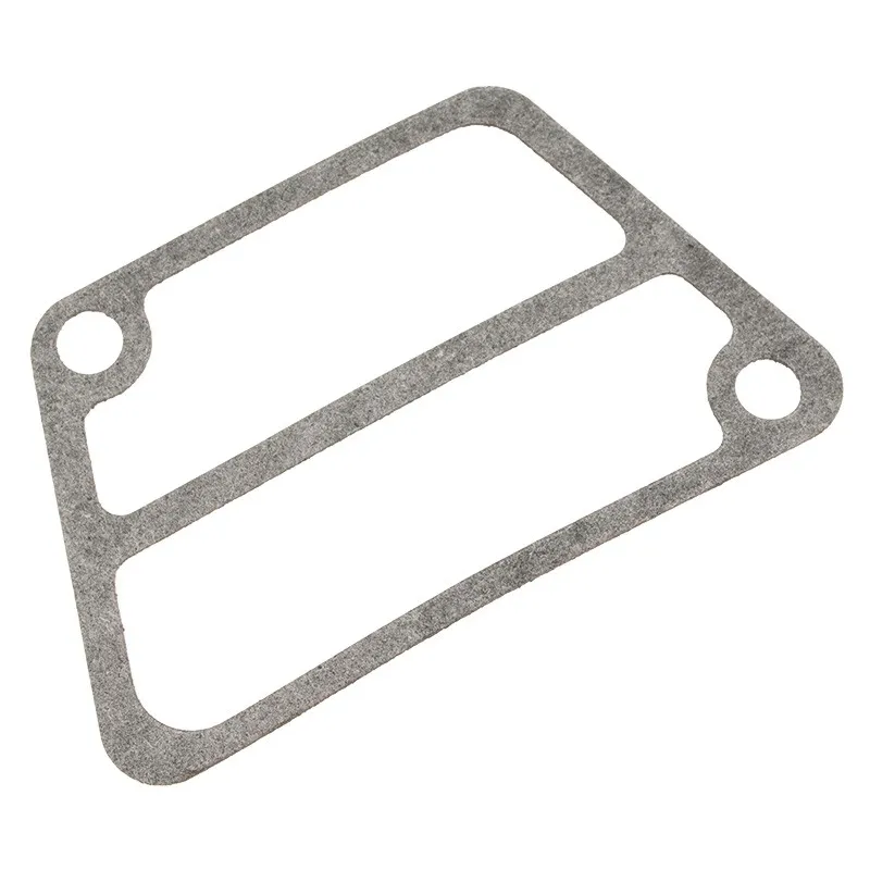 Uszczelka Loncin pokrywy odpowietrznika LC40ZB20-1.7Q LC148F-2 CZĘŚĆ ORYGINALNA