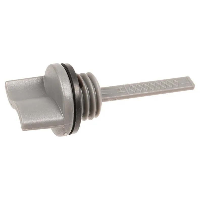 Miarka oleju Loncin bagnet LC3000i LC40ZB20-1.7Q CZĘŚĆ ORYGINALNA