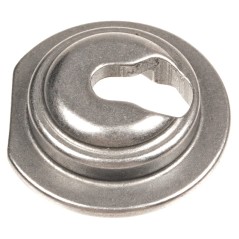 Miseczka sprężyny zaworu Loncin LC50ZB60-4.5Q LC170FDS LC170F CZĘŚĆ ORYGINALNA