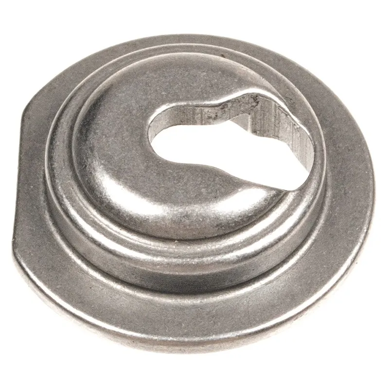 Miseczka sprężyny zaworu Loncin LC50ZB60-4.5Q LC170FDS LC170F CZĘŚĆ ORYGINALNA